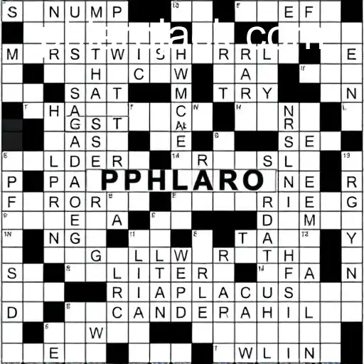 The Enigma of Crossword Puzzles: A Timeless Brain Exercise