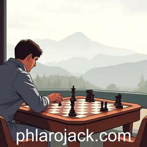 Revival of Classic English Games Amidst Digital Dominance