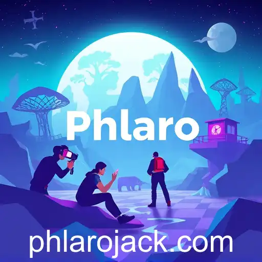 Digital Transformations Reshape Gaming