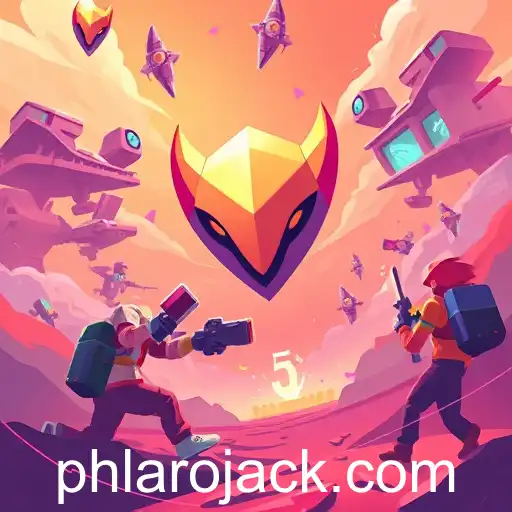 Emerging Trends in Online Gaming