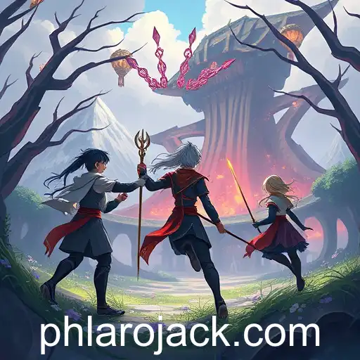 The Evolution of Online Gaming Platforms