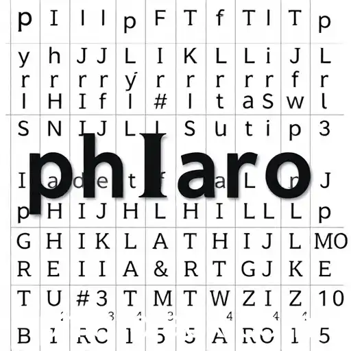 Phlaro Revolutionizes the Gaming World in 2025