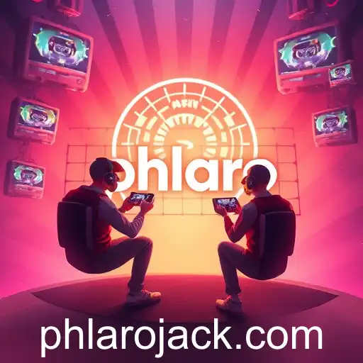 Digital Gaming Trends Amid Global Shifts