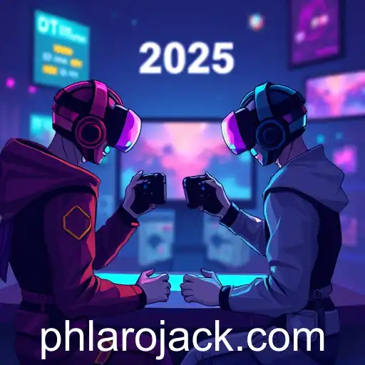 Reviving Play in the Digital Age