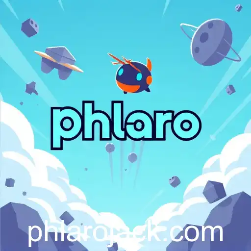 Gaming Evolution: A Deep Dive into Phlaro