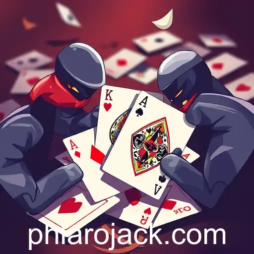 Gaming Trends and Innovations