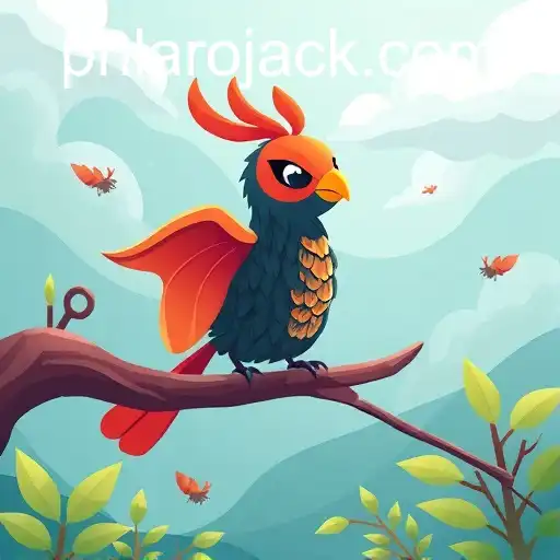 Discover the World of Idiom Games with Phlaro: A New Way to Play and Learn