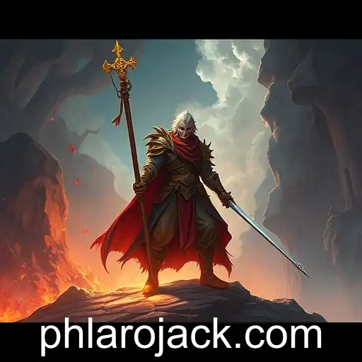 Revisiting Online Gaming Trends in 2025