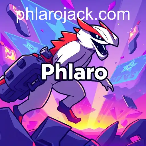 Phlaro Revolutionizes Online Gaming Landscape