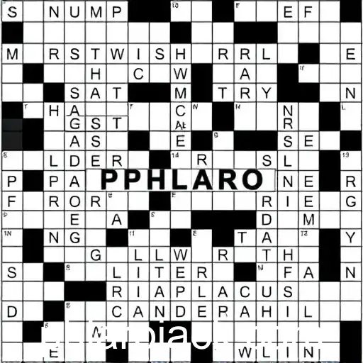 Phlaro: Revolutionizing Online Gaming in an Evolving World