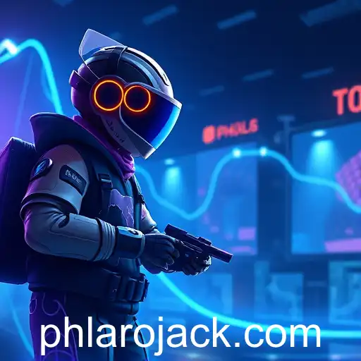 Phlaro: Revolutionizing Online Gaming in 2025