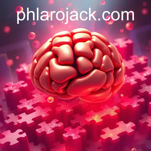 Exploring the Mysterious World of Word Puzzles: What Does 'Phlaro' Mean?