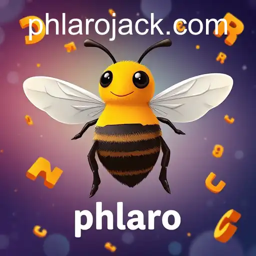 The Rise of 'Spelling Bee': Redefining Wordplay with 'Phlaro'