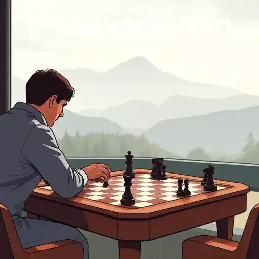 Revival of Classic English Games Amidst Digital Dominance