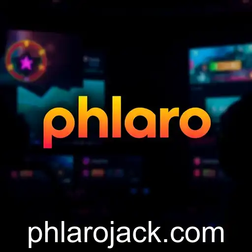 Emerging Trends in Online Gaming