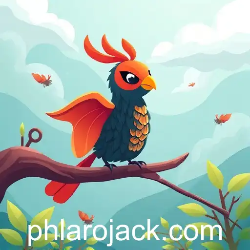 Discover the World of Idiom Games with Phlaro: A New Way to Play and Learn