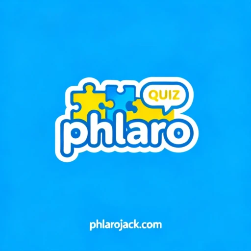 phlaro