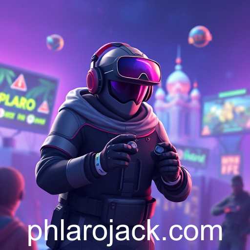 Article Images