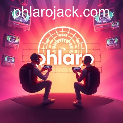 Digital Gaming Trends Amid Global Shifts