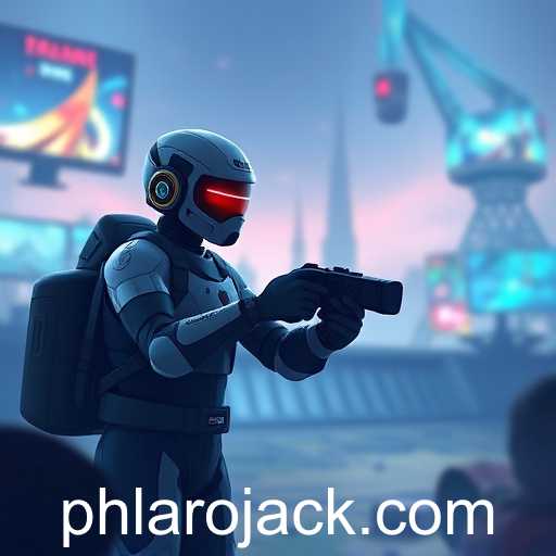 Article Images