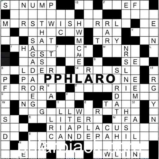 Phlaro: Revolutionizing Online Gaming in an Evolving World