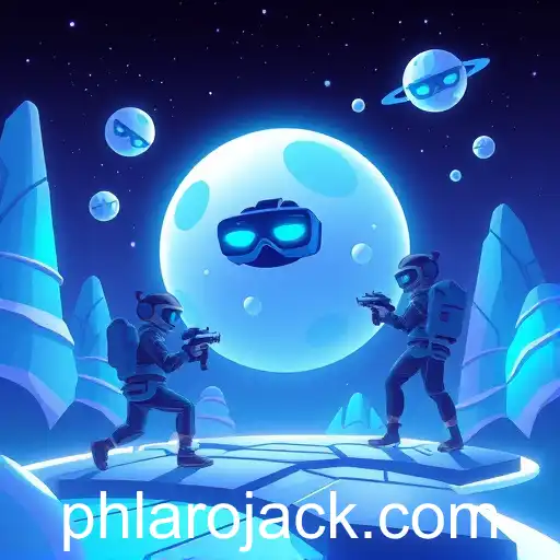 The Rise of Phlaro: A New Era in Online Gaming