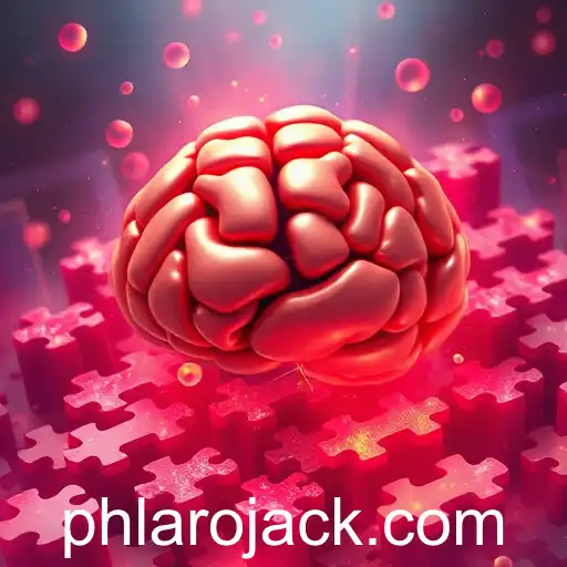 Exploring the Mysterious World of Word Puzzles: What Does 'Phlaro' Mean?