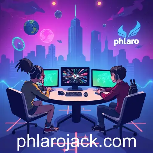 The Rise of Online Gaming Communities in 2025