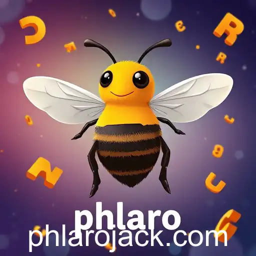 The Rise of 'Spelling Bee': Redefining Wordplay with 'Phlaro'
