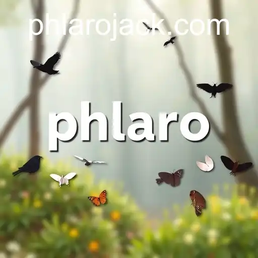 The Engaging World of 